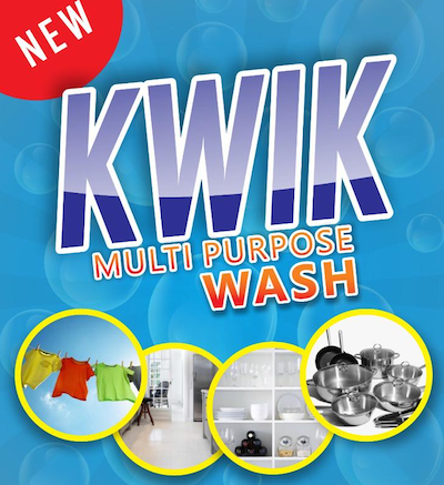 multipurpose-wash