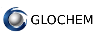 Glochem