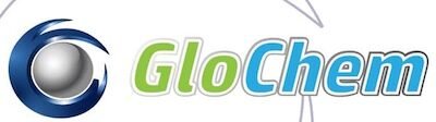 Glochem
